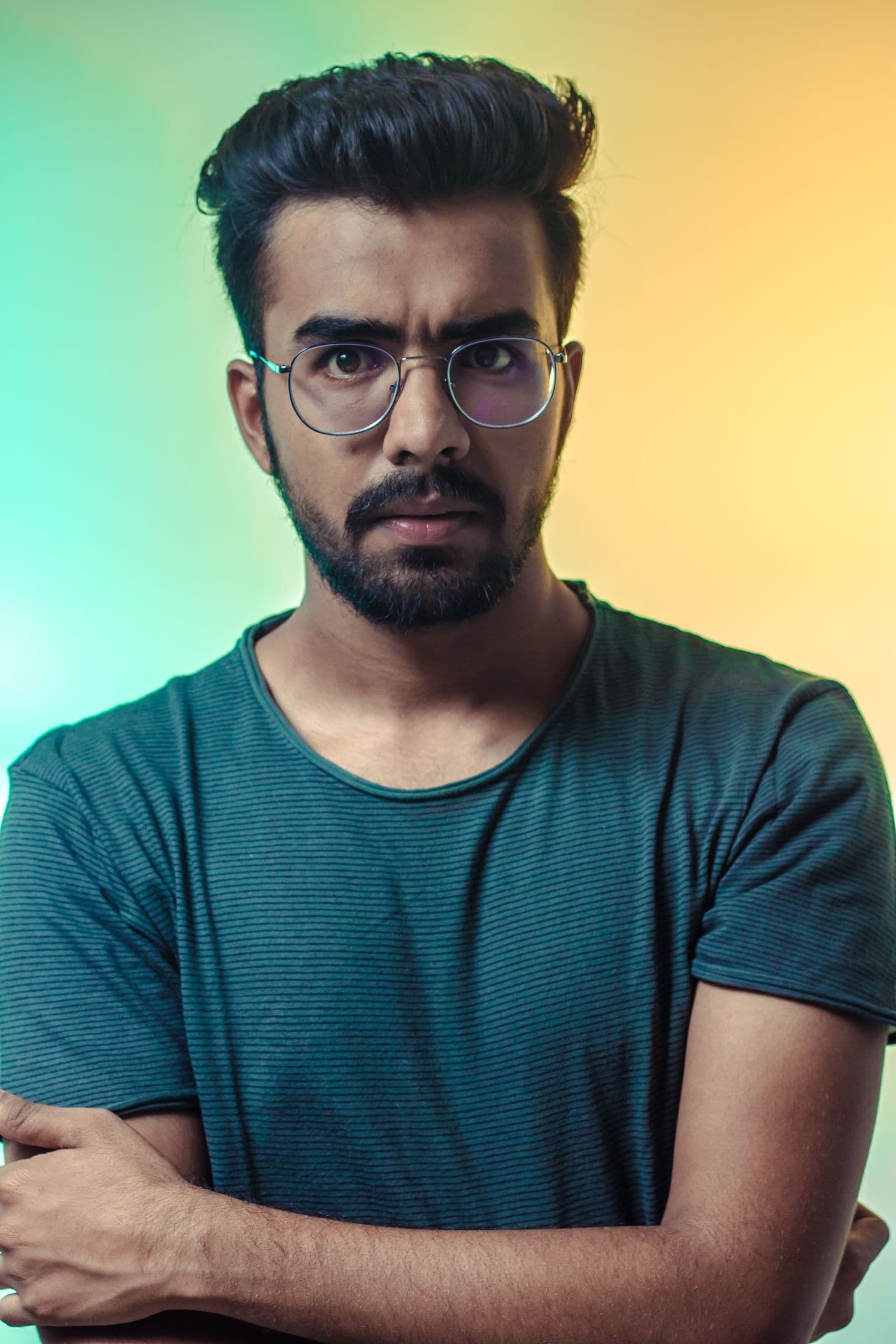 Karim Ferjani